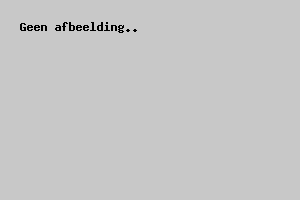 High wine op het Plein